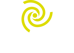 DECAO